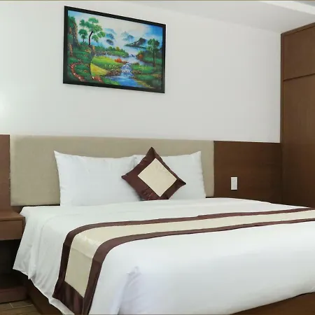 Dorado Hotel